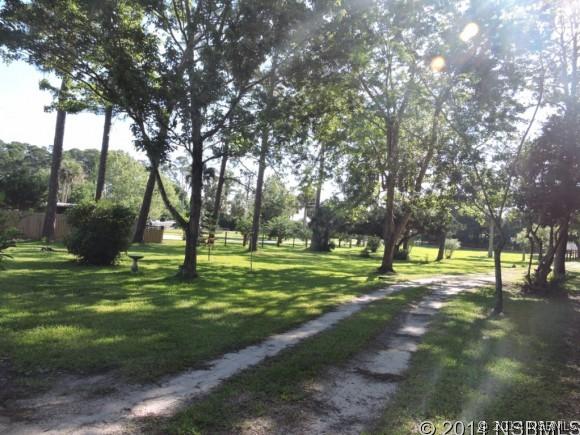 1776 Bayview Dr., New Smyrna Beach, FL 32168