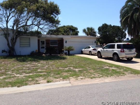 72 Loyola Dr., Ormond Beach, FL 32176
