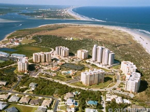 250 Minorca Beach Way #703, New Smyrna Beach, FL 32169