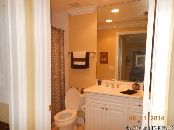 250 Minorca Beach Way #703, New Smyrna Beach, FL 32169
