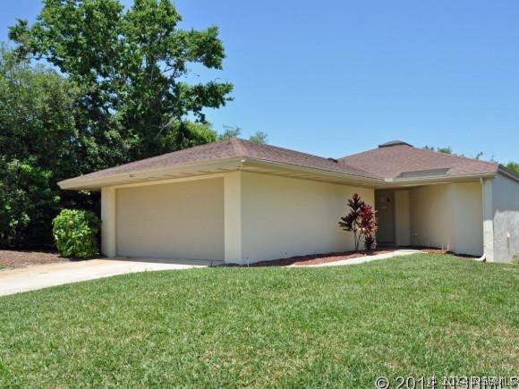 163 Turnberry Cir., New Smyrna Beach, FL 32168