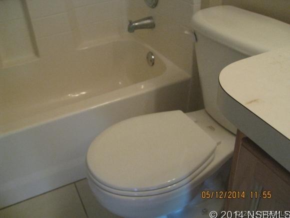 2220 Travelers Palm Dr., Edgewater, FL 32141