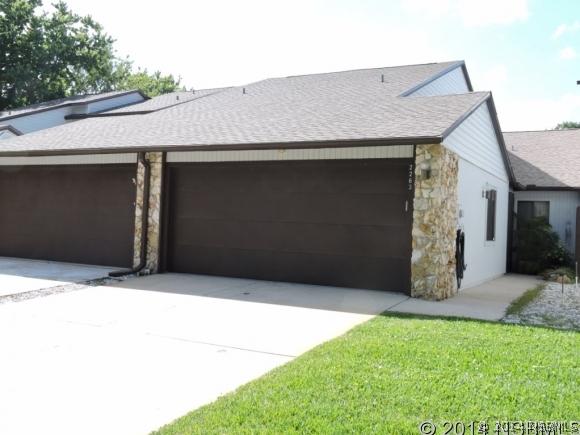 2263 Branchwood Dr., New Smyrna Beach, FL 32168