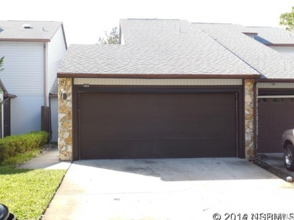488 Shorewood Ln., New Smyrna Beach, FL 32168