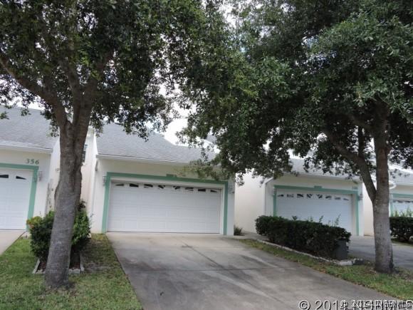 352 Windhaven Ln., New Smyrna Beach, FL 32168