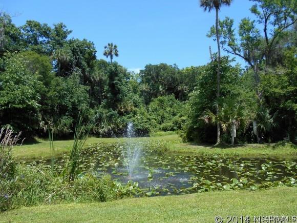 2696 Volco Rd., Edgewater, FL 32141