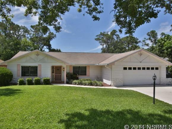 114 Sea St., New Smyrna Beach, FL 32168