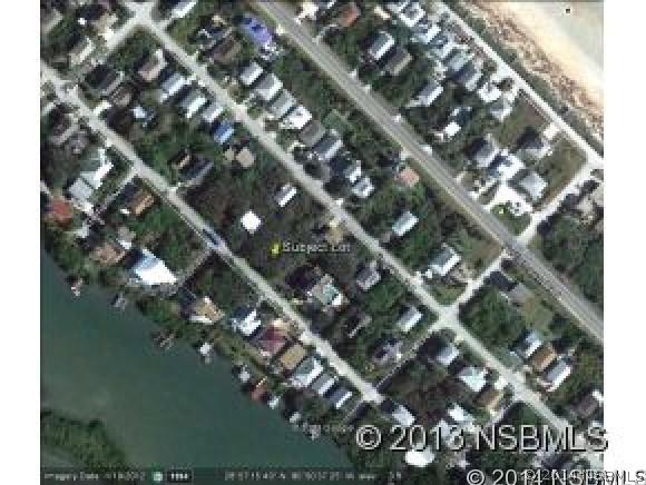 River Rd., New Smyrna Beach, FL 32169