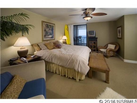 4141 S Atlantic Ave. #802, New Smyrna Beach, FL 32169