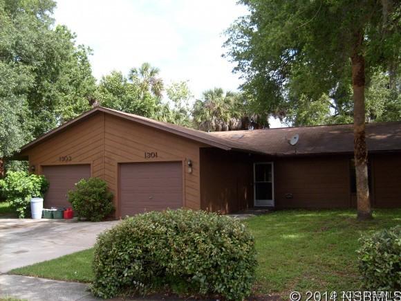 1301 Bond St., Edgewater, FL 32132