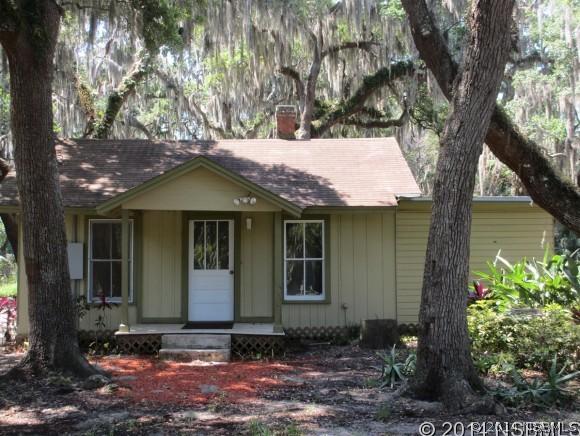 2038 Pioneer Tr., New Smyrna Beach, FL 32168