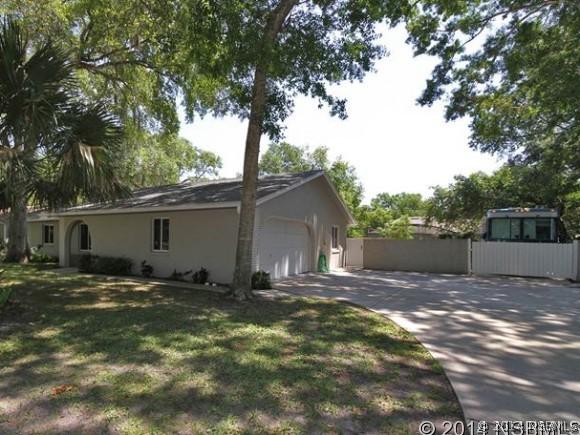 2615 Silver Palm Dr., Edgewater, FL 32141