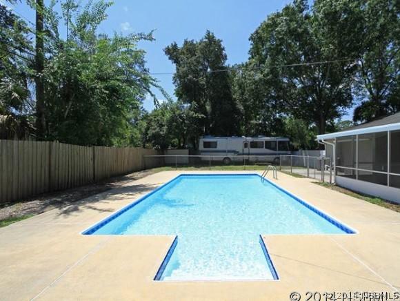 2615 Silver Palm Dr., Edgewater, FL 32141