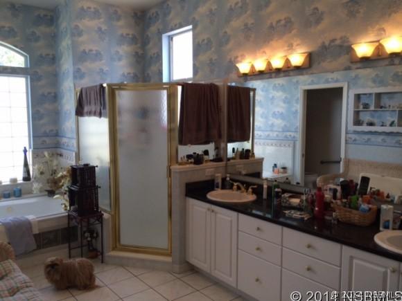 120 Flamingo Rd., Edgewater, FL 32141