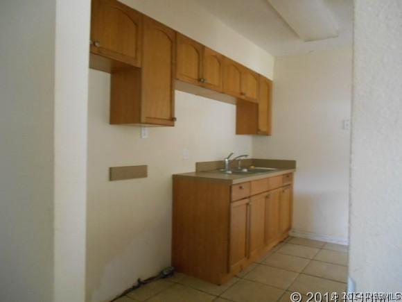 2625 Silver Palm Dr., Edgewater, FL 32141