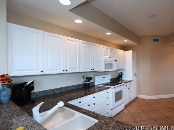 265 Minorca Beach Way #301, New Smyrna Beach, FL 32169