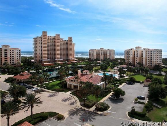 265 Minorca Beach Way #301, New Smyrna Beach, FL 32169