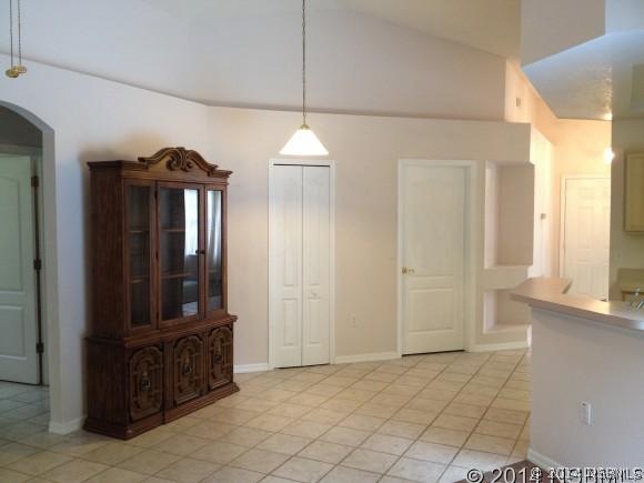 2831 Vista Palm Dr., Edgewater, FL 32141