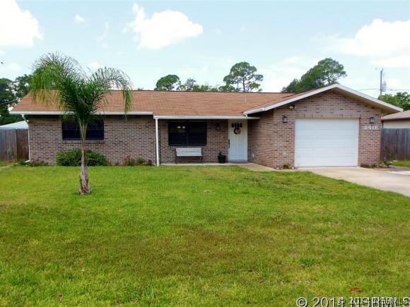 2416 Sabal Palm Dr., Edgewater, FL 32141