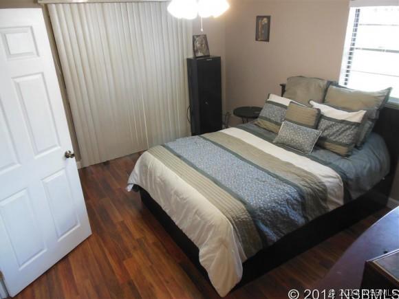 2416 Sabal Palm Dr., Edgewater, FL 32141