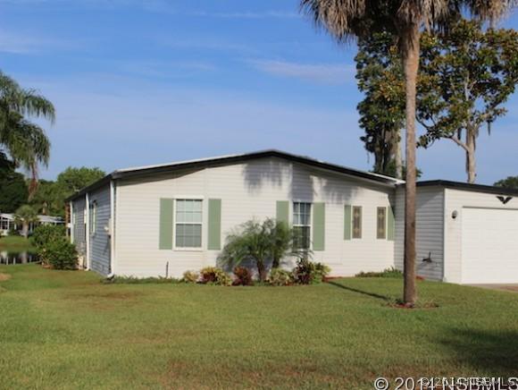 734 Navigators Way, Edgewater, FL 32141