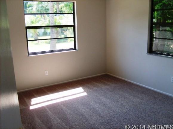 2939 Yule Tree Dr., Edgewater, FL 32132