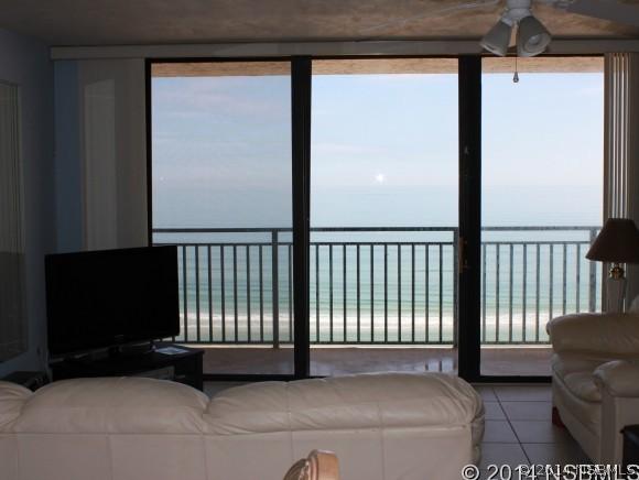 4139 S Atlantic Ave. #B508, New Smyrna Beach, FL 32169