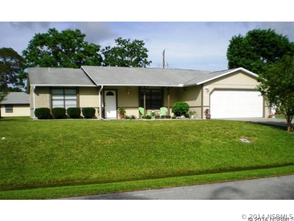 3023 Queen Palm Dr., Edgewater, FL 32141