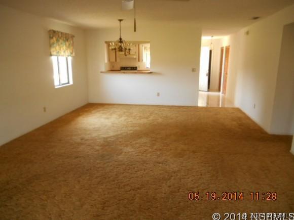 817 Egret Ct., Edgewater, FL 32141