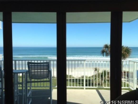 5203 S Atlantic Ave. #219, New Smyrna Beach, FL 32169