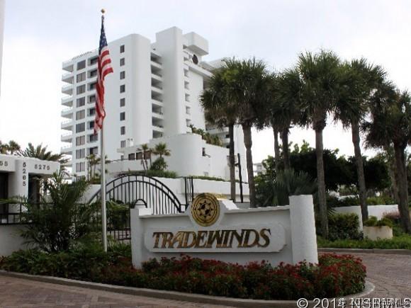 5255 S Atlantic Ave. #301, New Smyrna Beach, FL 32169