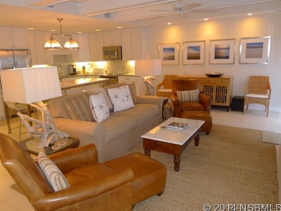 4841 Saxon Dr. #A-102, New Smyrna Beach, FL 32169