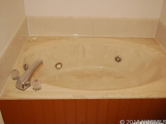 2534 Edgewater Ave., New Smyrna Beach, FL 32168