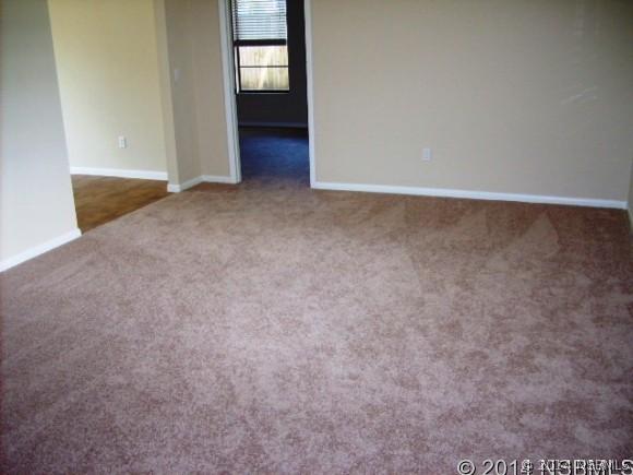 2707 Pine Tree Dr., Edgewater, FL 32141