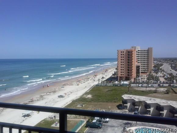 3051 S Atlantic Ave. #903, Daytona Beach Shores, FL 32118