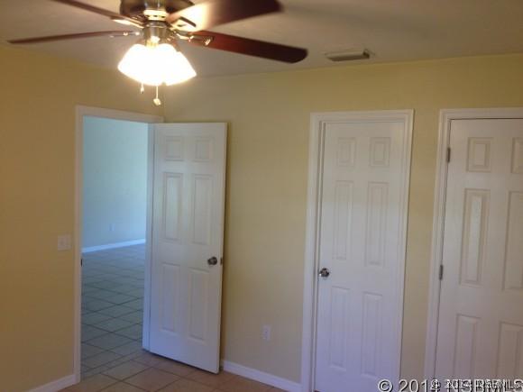 1618 Willow Oak Dr., Edgewater, FL 32132