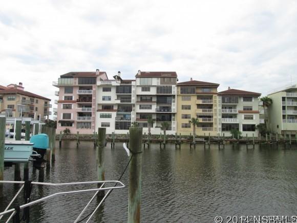 631 Marina Point Dr., Daytona Beach, FL 32114
