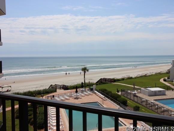 4865 S Atlantic Ave. #403, New Smyrna Beach, FL 32169
