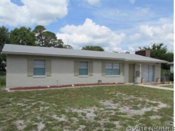 930 Flagler Ave., Edgewater, FL 32132