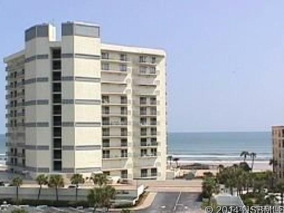 5207 S Atlantic Ave. #921, New Smyrna Beach, FL 32169