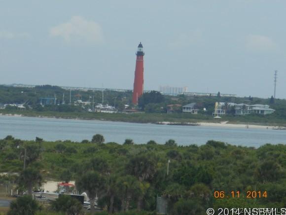 265 Minorca Beach Way #606, New Smyrna Beach, FL 32169