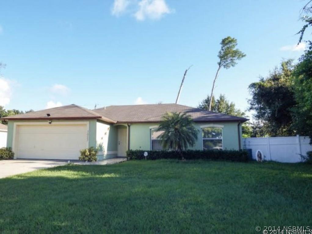 3023 Kirkland St., Deltona, FL 32738