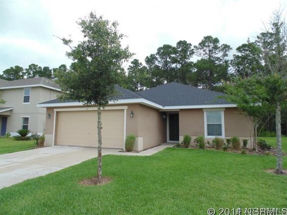 61 Pergola Pl., Ormond Beach, FL 32174