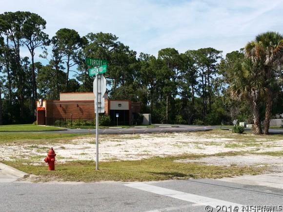 1019 S Ridgewood Ave., Edgewater, FL 32132