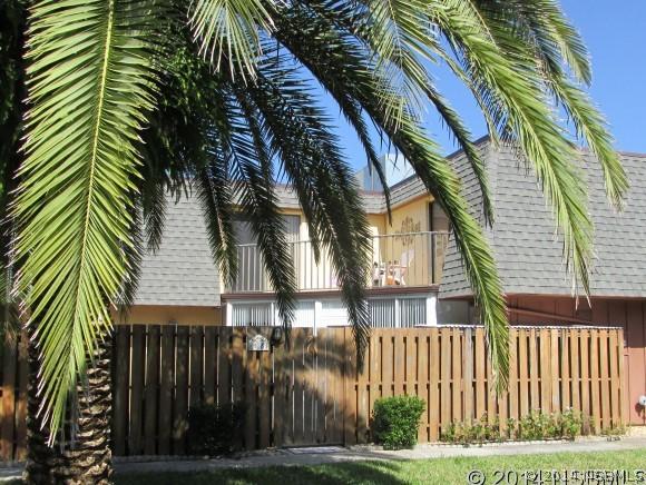 58 Cedar Dunes Dr., New Smyrna Beach, FL 32169