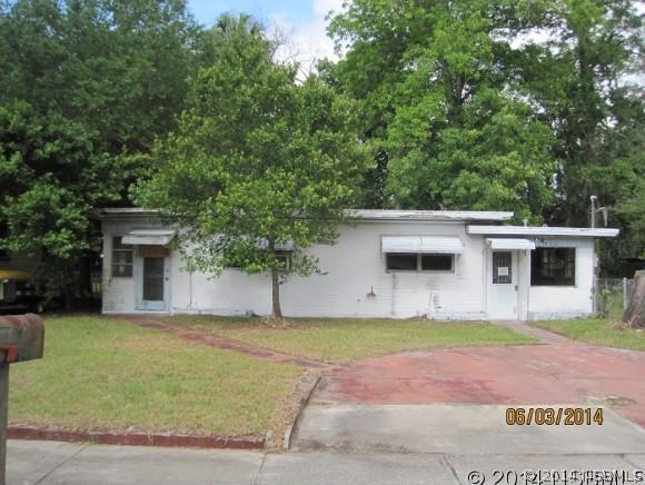 [Address Hidden by Seller], New Smyrna Beach, FL 32168