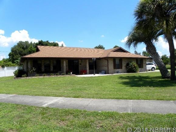 896 E Normandy Blvd., Deltona, FL 32725