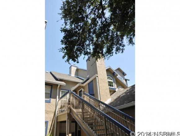 877 Windover Ct. #52C, New Smyrna Beach, FL 32169