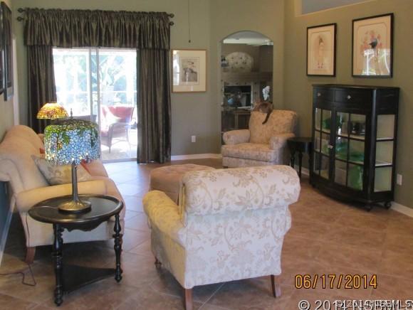 2503 Conservation Ct., New Smyrna Beach, FL 32168