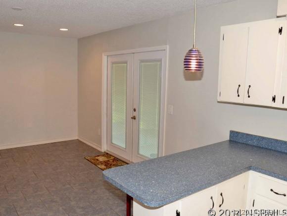 3223 Willow Oak Dr., Edgewater, FL 32141